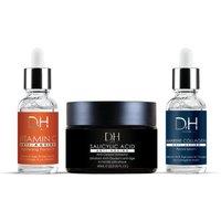 Anti-Ageing Daily Skin Care Pack