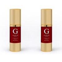 Caviar Ultra Serum+ 30ml x 2 Duo Pack