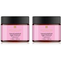 Natural Lip Refresh Sugar Treatment 50ml