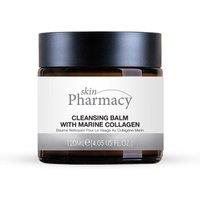 skinPharmacy