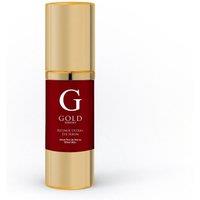 Retinol Ultra Serum+ 30ml