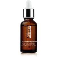 1.5% Transexamic Acid Balancing Eye Serum 15ml