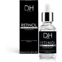 Anti-Ageing Retinol Facial Serum 30ml