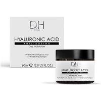 Hyaluronic Acid Anti-Ageing Day Moisturiser 60ml