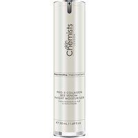 Pro-5 Collagen Bee Venom Night Moisturiser 50ml