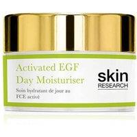 Activated EGF Day Moisturiser 50ml