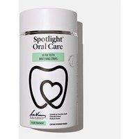 Spotlight Oral Care