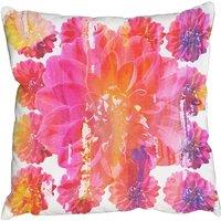Benjamin Tate Design Cushions - blossom (Cushion)