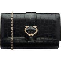 Ravel Women's 'Alston' Clutch Bag in Black