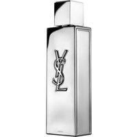 Myslf L'ABSOLU