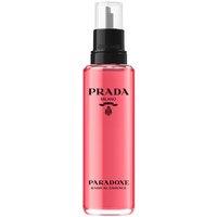 Prada Women's Paradoxe Radical Essence Parfum Refill 100ml in Misc