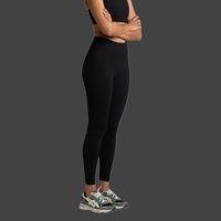 NVYSKN Women's High Waist Performance Workouts Leggings in Black | Size: XL