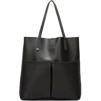 Annalise Xl Tote Bag