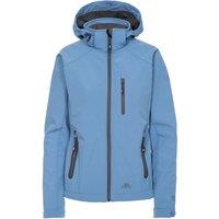 Bela II Waterproof Soft Shell Jacket