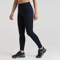 'Kiwi' Walking Leggings