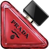 Prada Women's Paradoxe Radical Essence Parfum in Misc | Size: 90ml