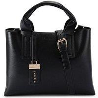 'Luna Mini Tote' Bag