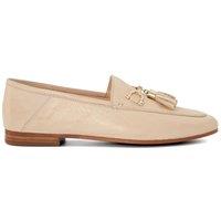 'Graysons' Leather Loafers