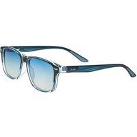Simplify Wilder Polarized Sunglasses in Blue