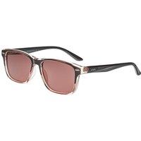 Simplify Wilder Polarized Sunglasses in Pink