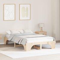 Berkfield Home 