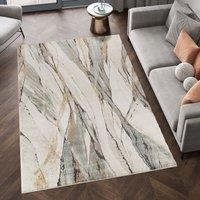 Desire Rugs 