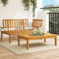 Berkfield Home