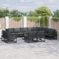 Berkfield Home 