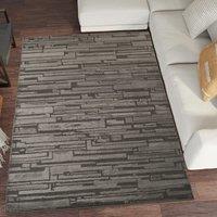 Desire Rugs 