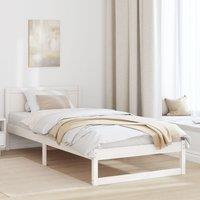 Berkfield Home 