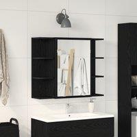 Berkfield Home