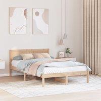 Berkfield Home 