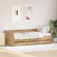 Berkfield Home 
