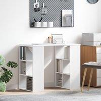 Berkfield Home 
