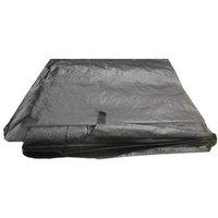 Olpro Hive / Hive Breeze Footprint Groundsheet