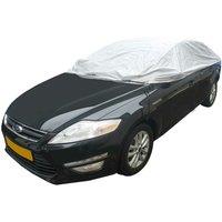 Olpro 100% UV Nylon Car Top Cover Large