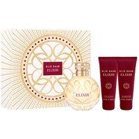Elixir Eau De Parfum 100ml Gift Set