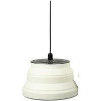 Olpro Silicone Camping Lantern Dimmable 240V