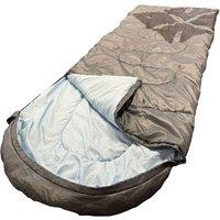 Olpro The Stafford Sleeping Bag Grey