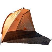 Olpro Outdoor Leisure Beach Tent Orange
