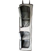 Olpro Camping Multifunctional Organiser