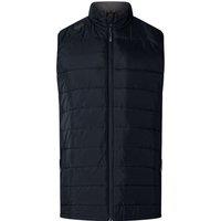 Canterbury Men's Elite Micro-Lite Gilet in Black | Size: Large