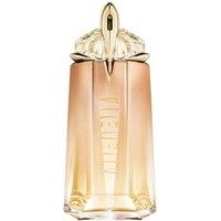 Alien Goddess Supra Florale Eau De Parfum