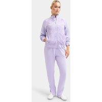 Katy Tracksuit