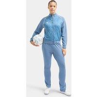 Katy Tracksuit