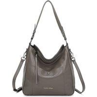 Marwyn Real Leather Tote Bag