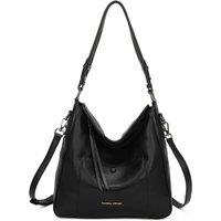 Marwyn Real Leather Tote Bag