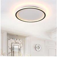 Modern LED Circular Ceiling Light