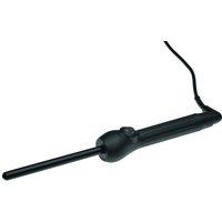 Efalock Twister Hair Styling Curling Tong - Black 13mm