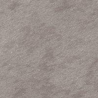 Grandeco Plush Glitter Textured Effect Semi-plain Wallpaper in Taupe | Size: 1 Pack